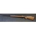 Remington 788 6mm Rem 22" Barrel Bolt Action Rifle Used Remington 788 6mm Rem 22" Barrel Bolt Action Rifle Used